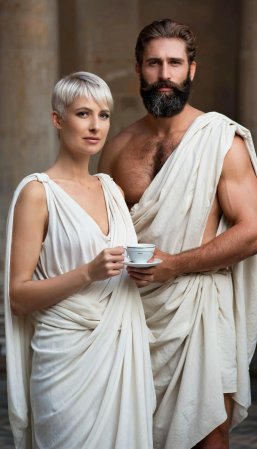 IMG_20250729_080413_452