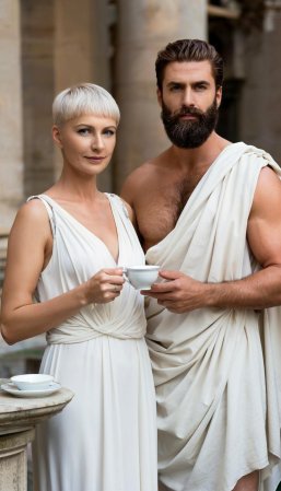 IMG_20250729_080619_626