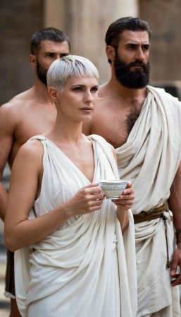 IMG_20250729_080805_526