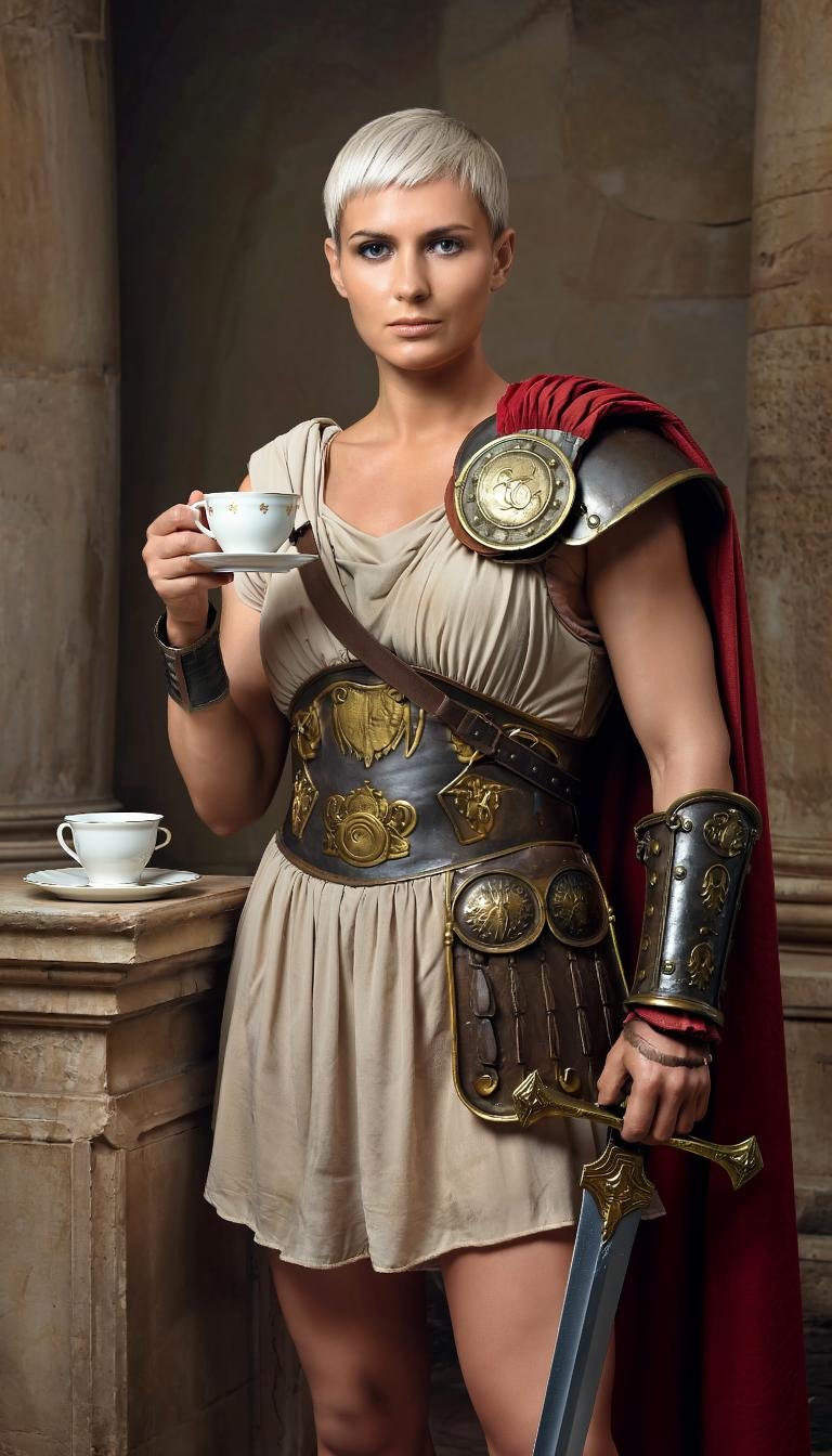 IMG_20250730_051314_128