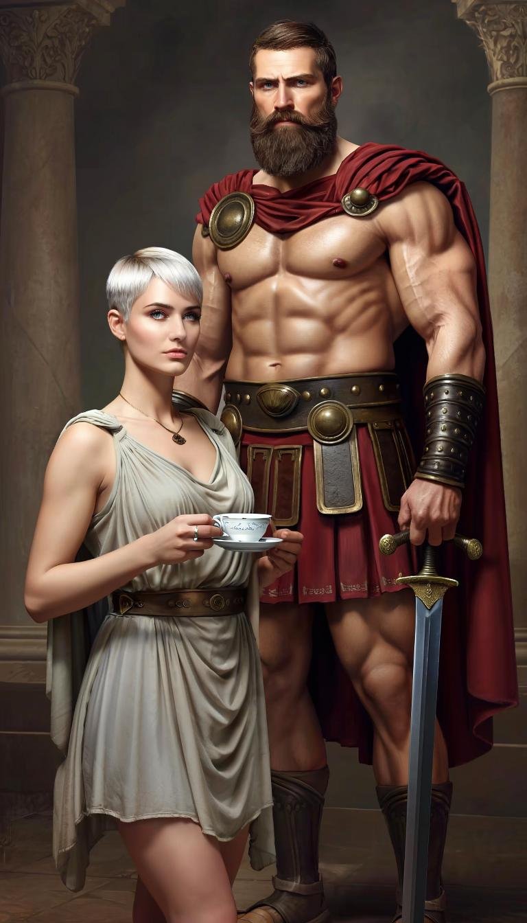 IMG_20250730_051437_144