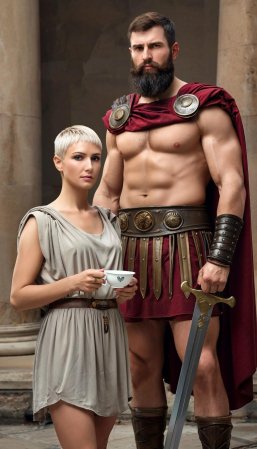 IMG_20250730_051449_286