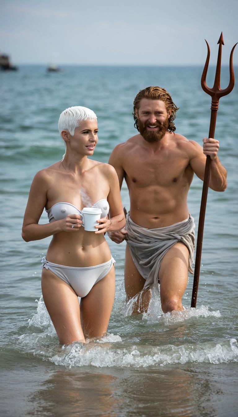 IMG_20250801_083424_863