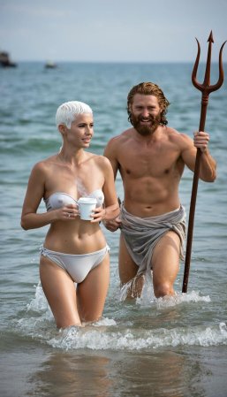 IMG_20250801_083424_863