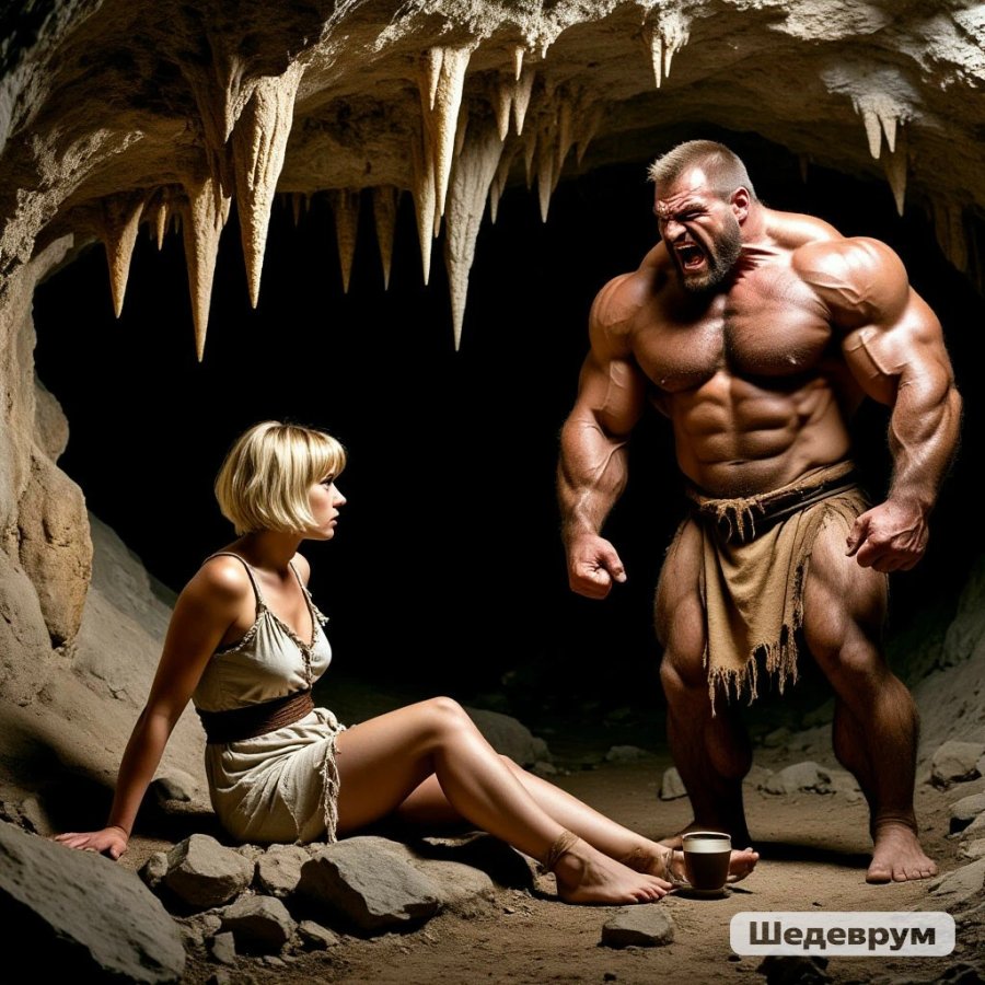 generated_image_4544c06d701611f0873e3a2998378a92