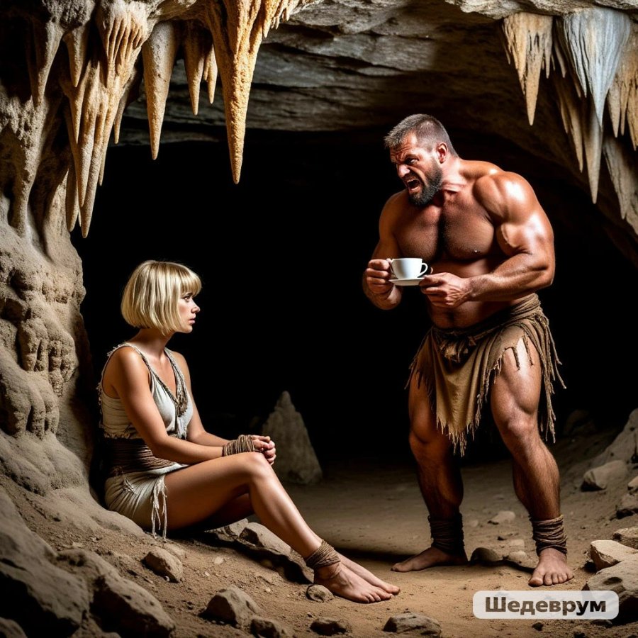 generated_image_601a60e7701611f0aa150e51dedbada0