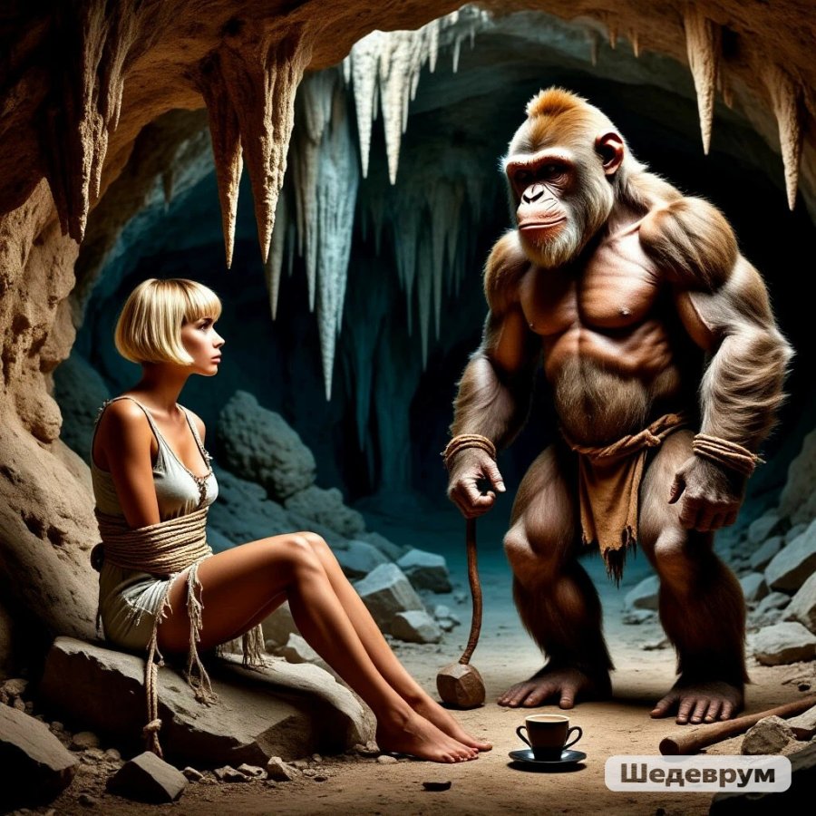 generated_image_71aa26b6701411f0a00a9297183bfbe2