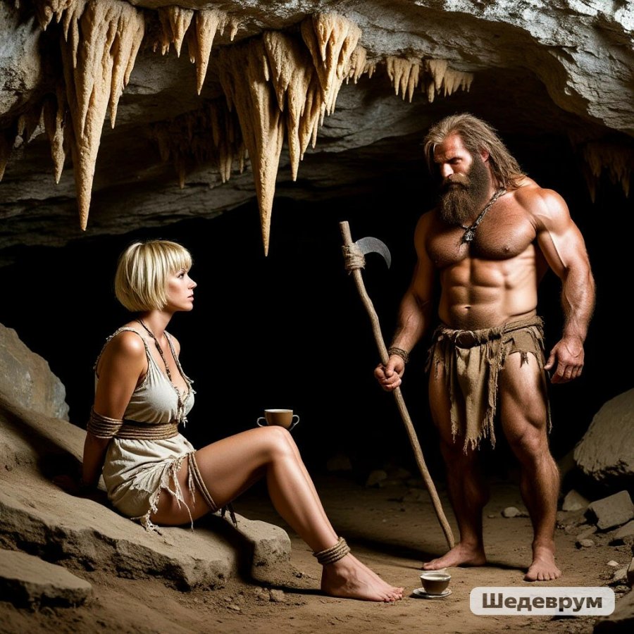 generated_image_a56f9e60701411f08cc8ceaf04b5ef38