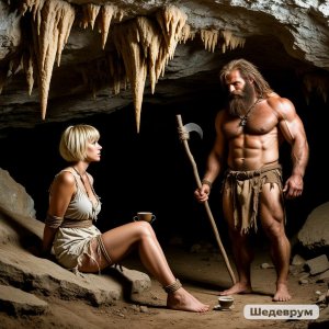 generated_image_a56f9e60701411f08cc8ceaf04b5ef38