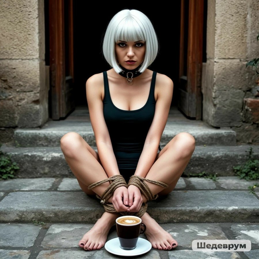 generated_image_94258dcd70e211f0a6e5aa21ebb699bc