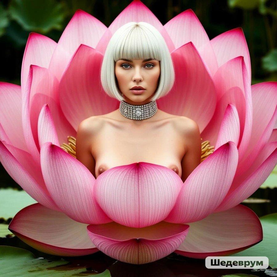 generated_image_1b5b042b726e11f0b4d9ee791fabcdba