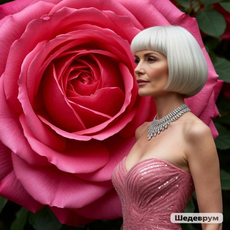 generated_image_5f3308fb733b11f0af4e12b86cd2adac