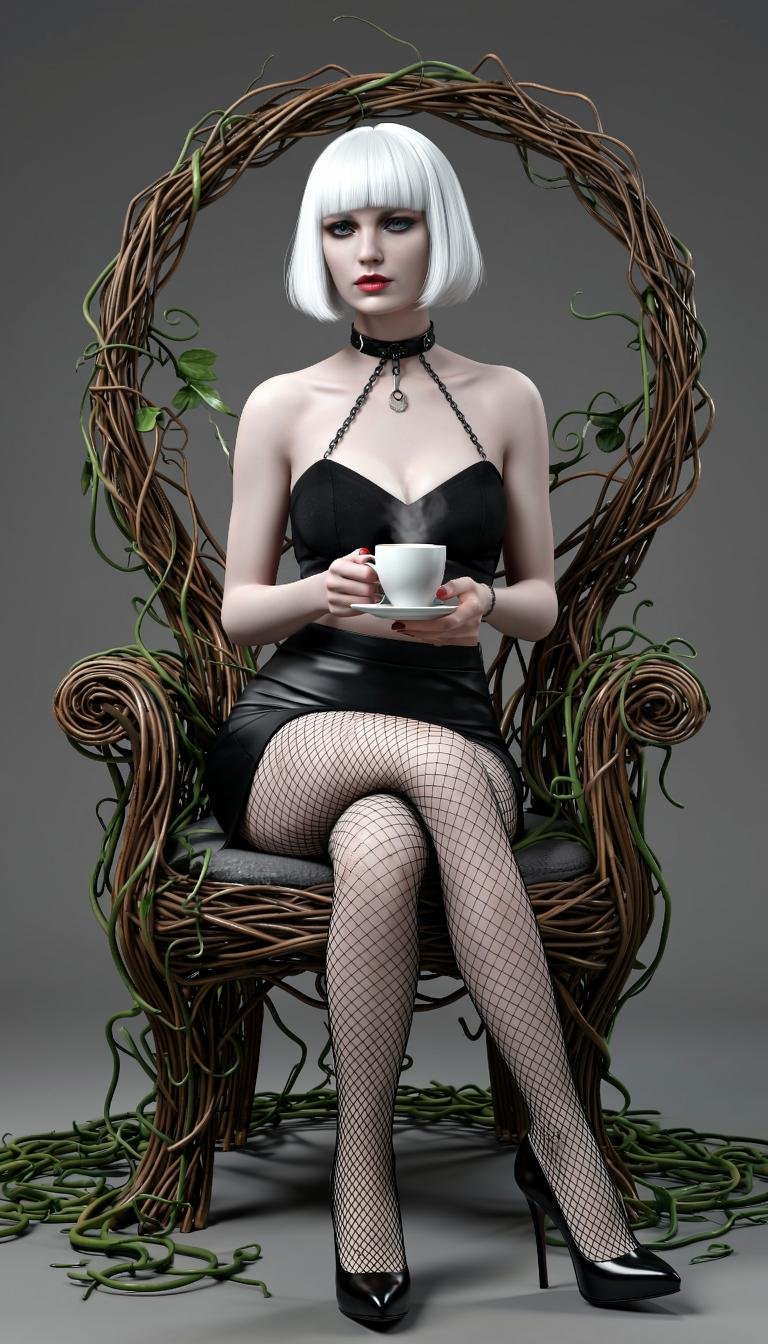 IMG_20250808_081805_801