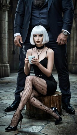 IMG_20250811_064544_107