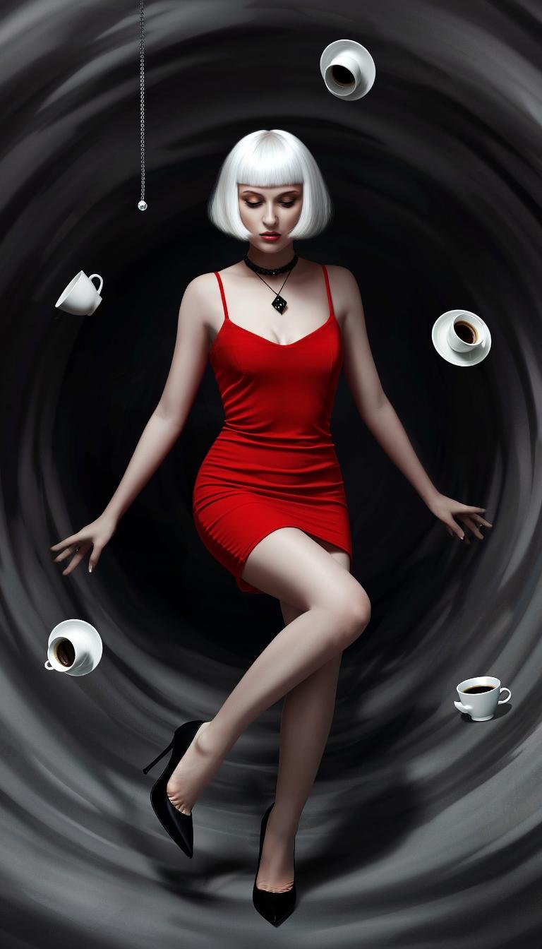 IMG_20250812_075722_479