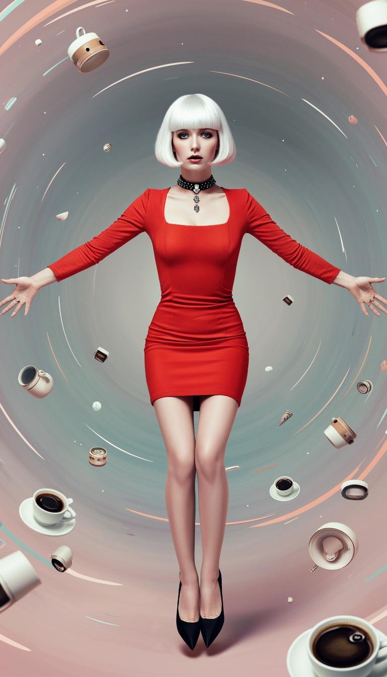 IMG_20250812_080735_372