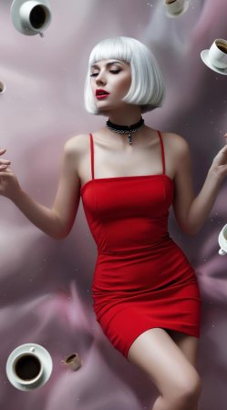 IMG_20250812_081717_798