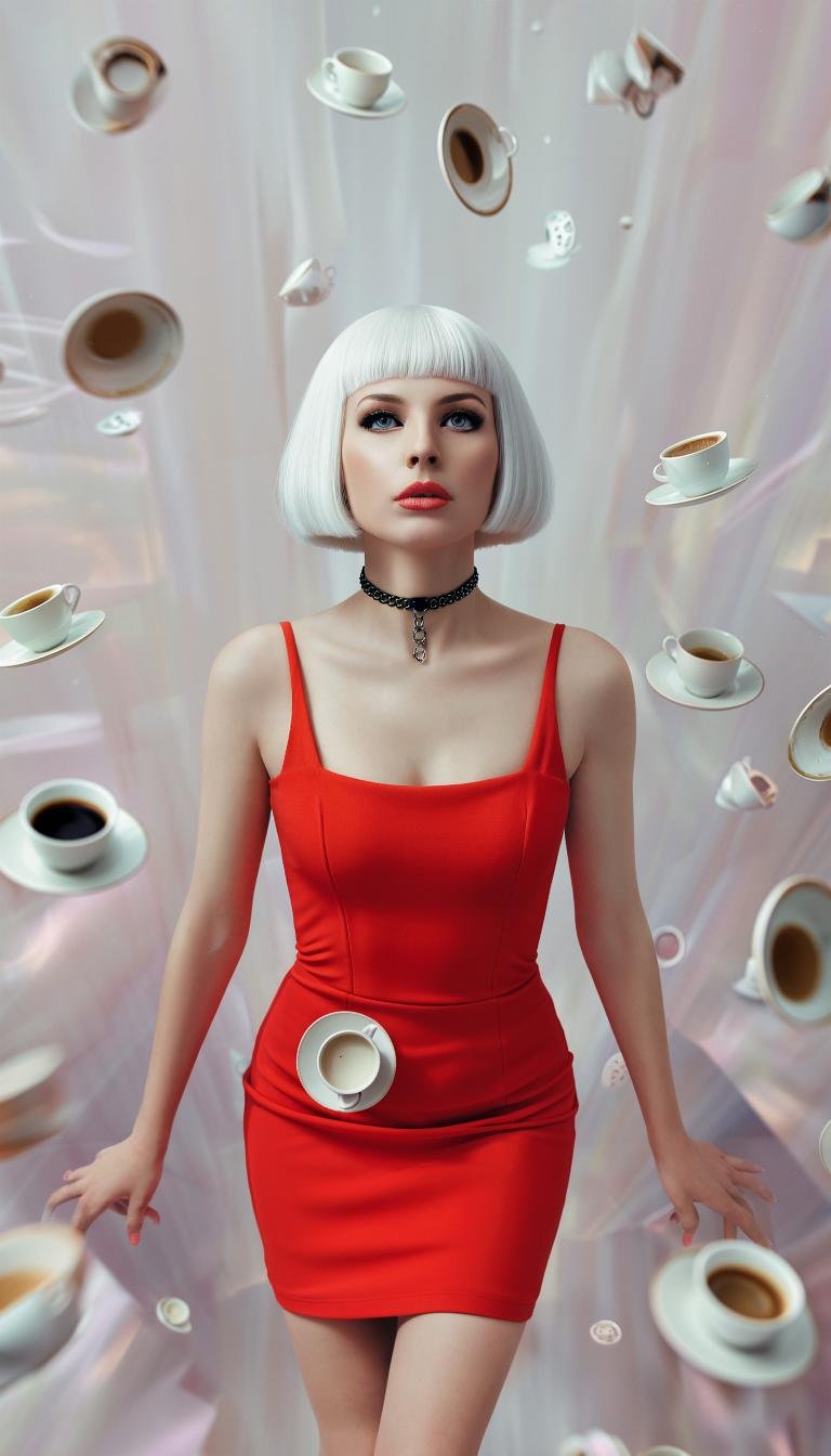 IMG_20250813_073901_427