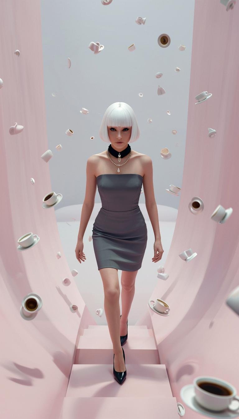 IMG_20250813_075022_878