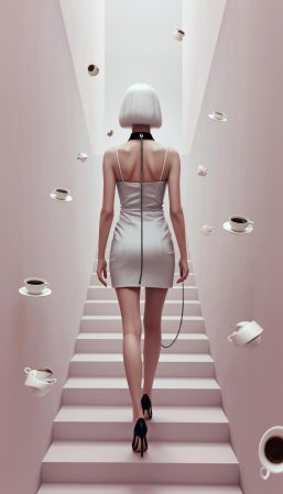 IMG_20250813_074952_165