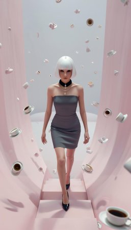 IMG_20250813_075022_878