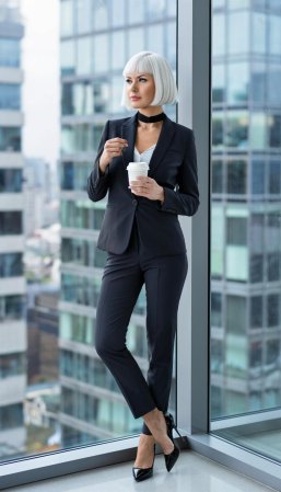 IMG_20250814_071031_005