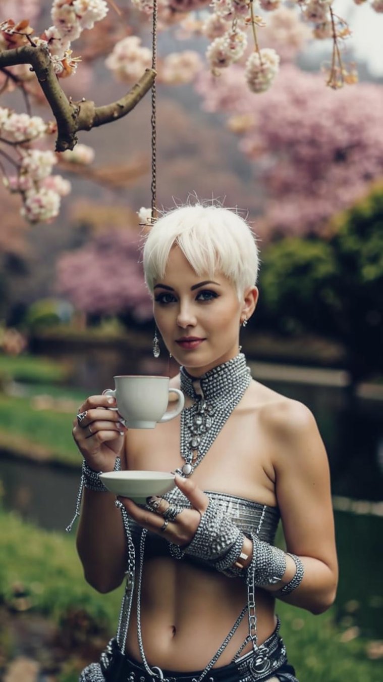 IMG_20250822_063238_361