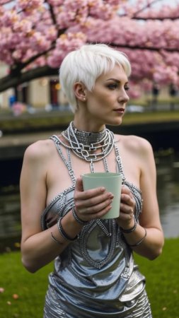 IMG_20250822_063111_893