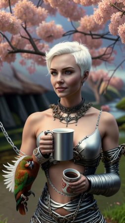 IMG_20250822_063201_661