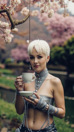 IMG_20250822_063238_361