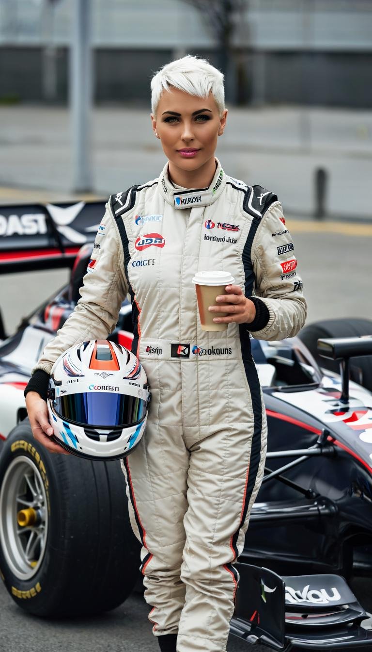 IMG_20250823_085327_444