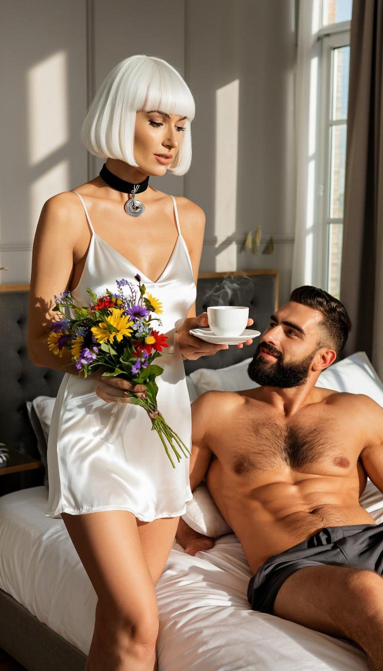 IMG_20250827_071711_688