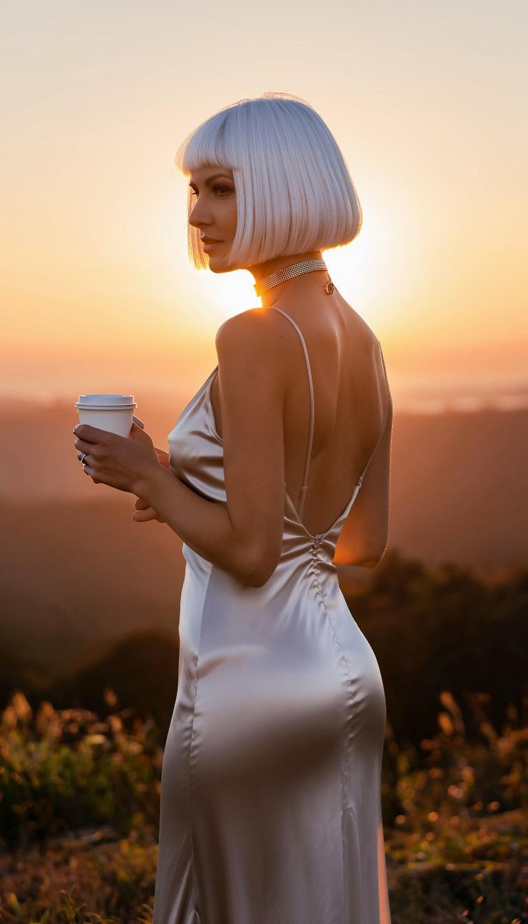 IMG_20250831_073354_093