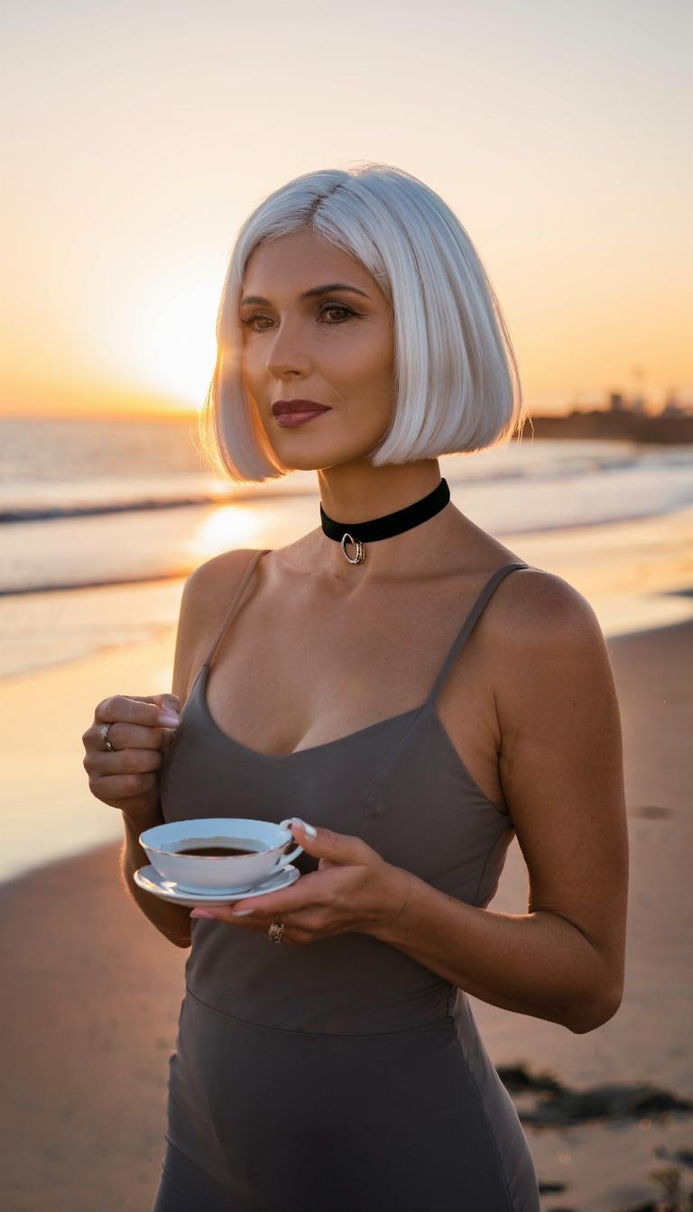 IMG_20250901_071538_410