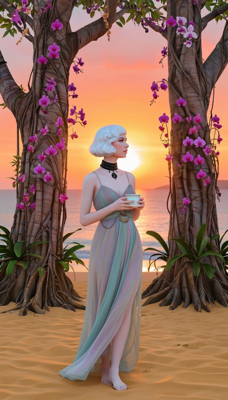 IMG_20250902_073715_454