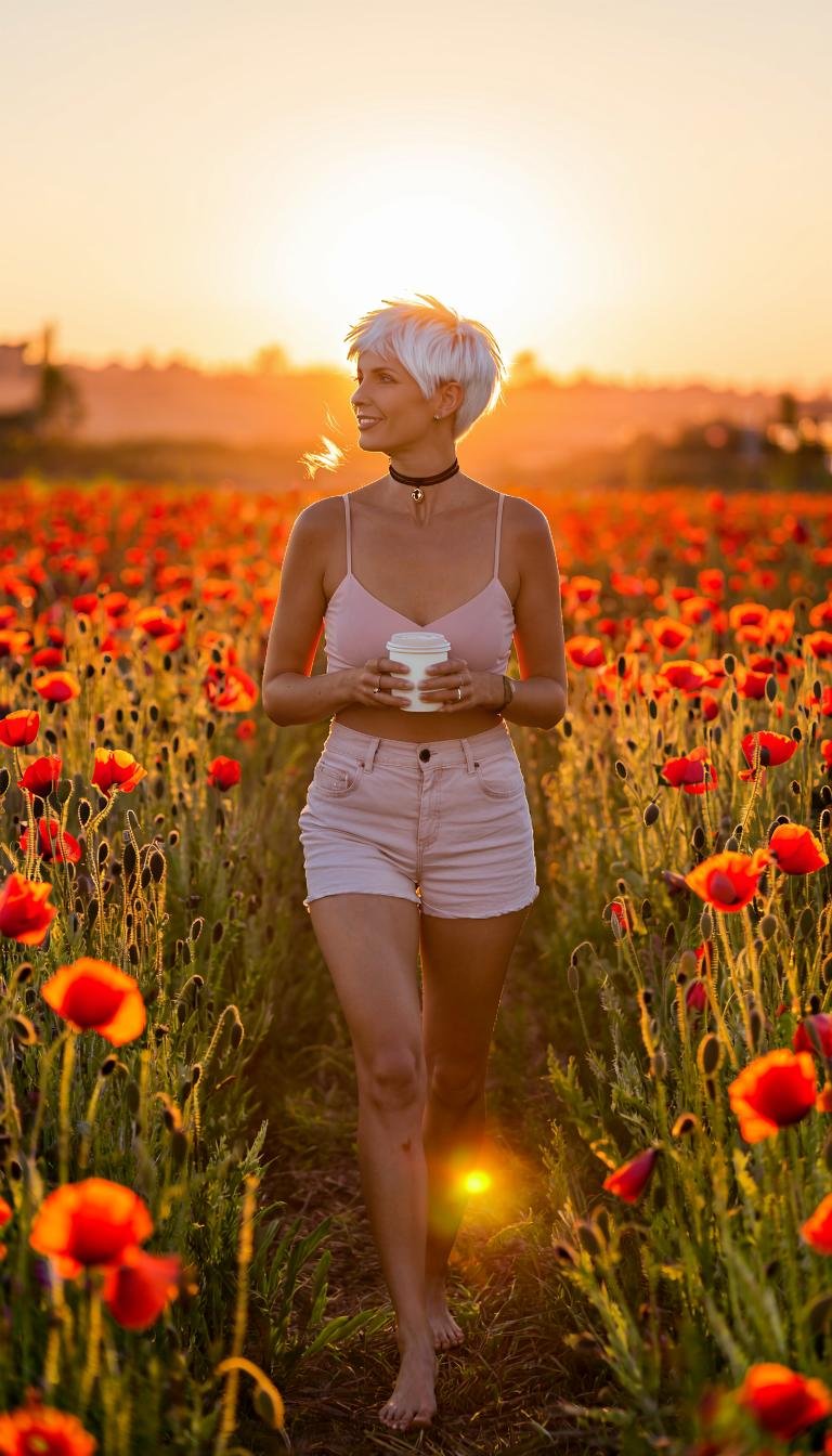 IMG_20250903_073541_160