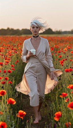 IMG_20250903_070937_391