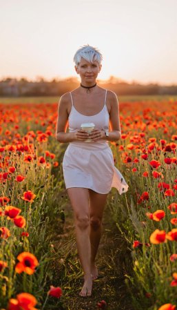 IMG_20250905_063622_684