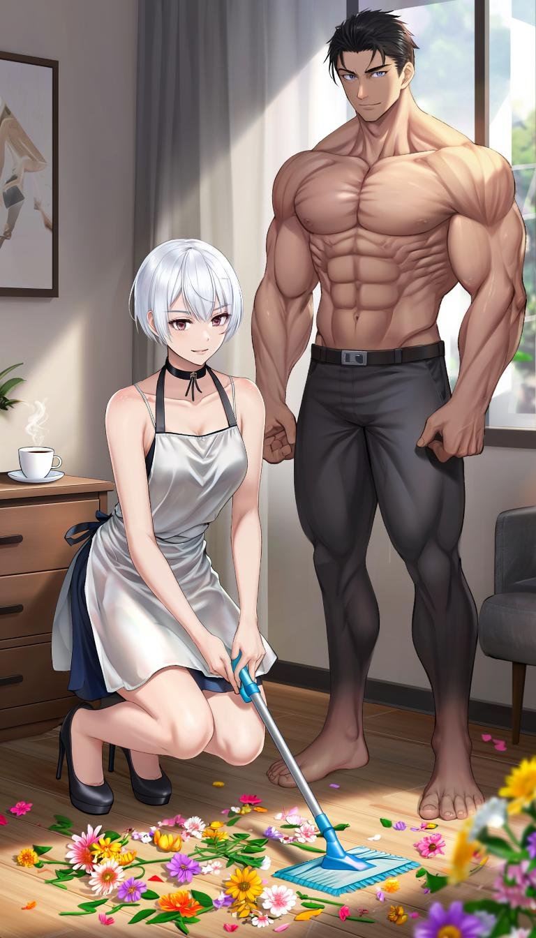 IMG_20250906_212506_926