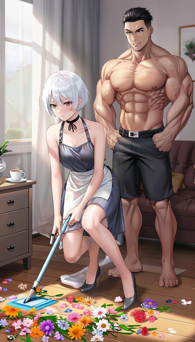 IMG_20250906_212600_166