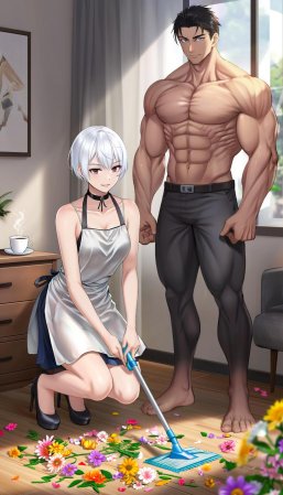 IMG_20250906_212506_926