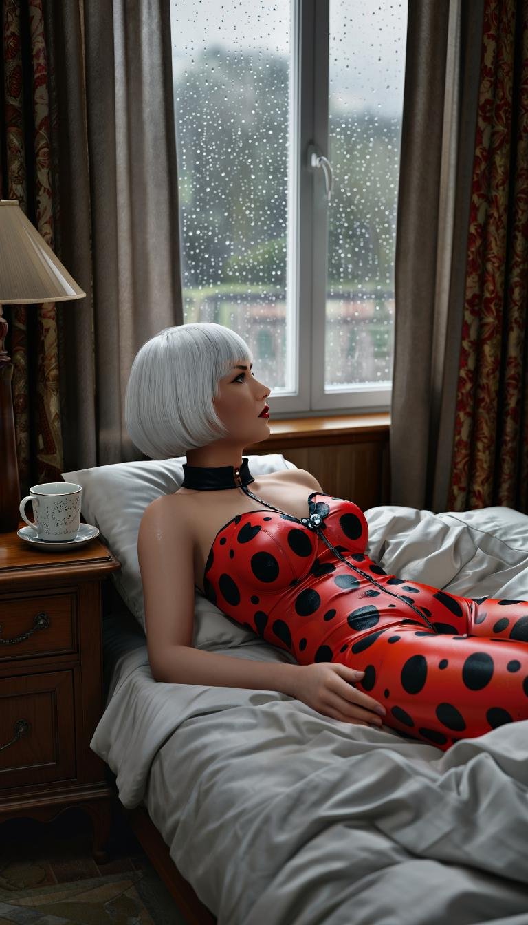 IMG_20250911_063347_875