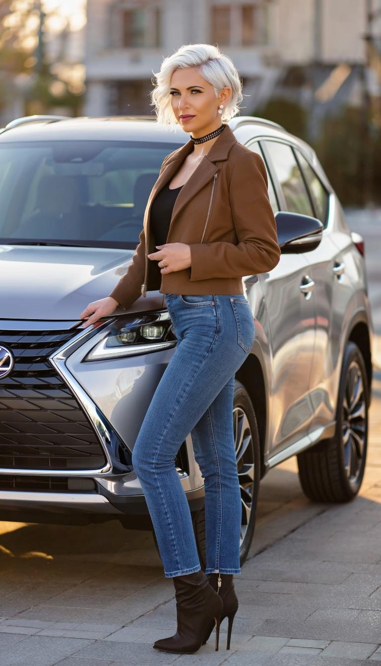 IMG_20250913_071253_970