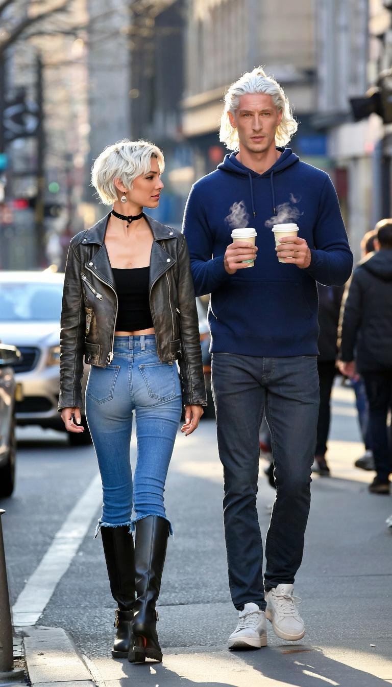 IMG_20250914_090633_398