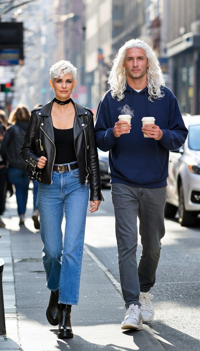 IMG_20250914_091206_171