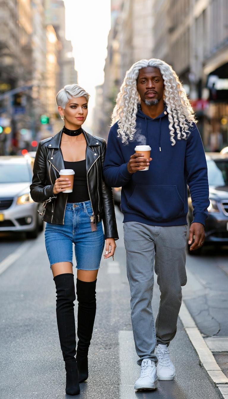 IMG_20250914_102935_555