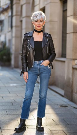 IMG_20250914_085455_048