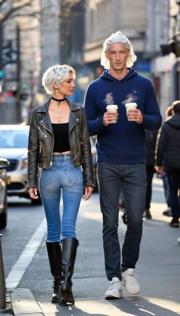 IMG_20250914_090633_398