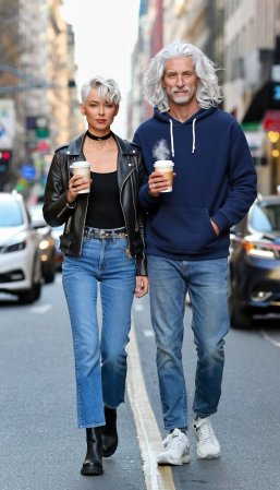 IMG_20250914_090858_787