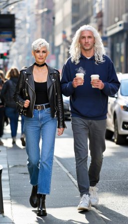 IMG_20250914_091206_171